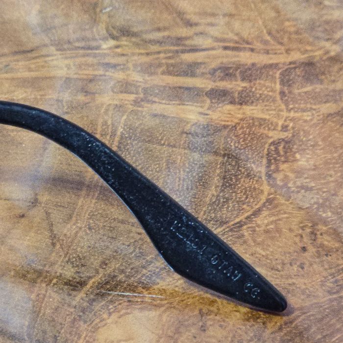 Оригинални слънчеви очила Ray-Ban W2191