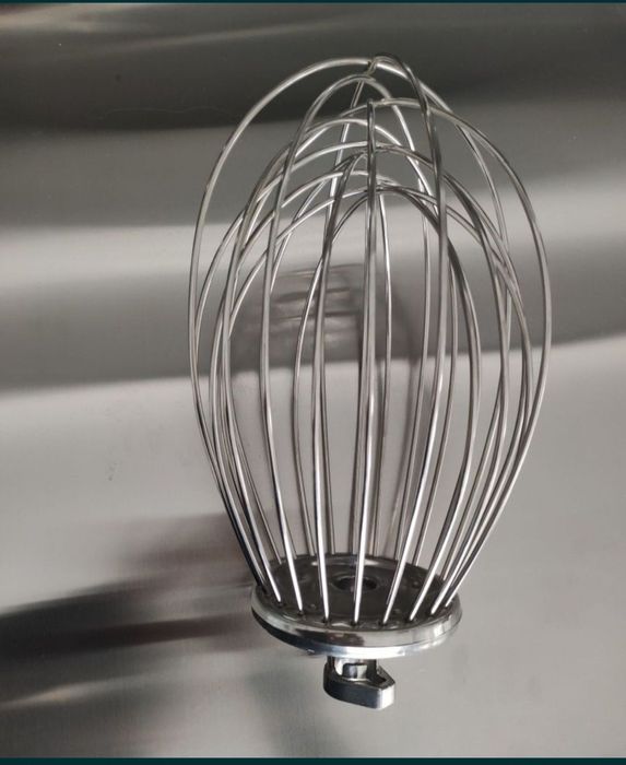 Vinchik 30 litr miserga!Professional Uskuna Arginali