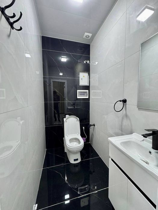 Продаётся помещение в Ул Махтумкули Ор Aviator