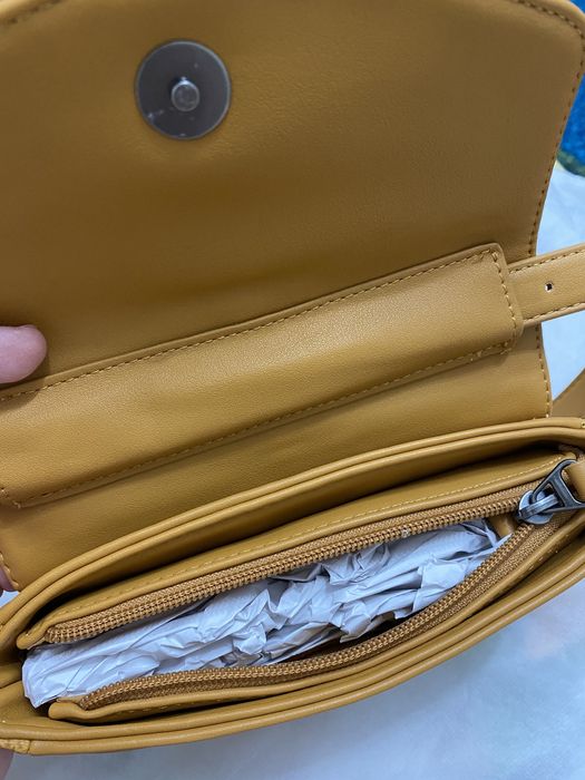 Geanta 2in1 Pepe Jeans