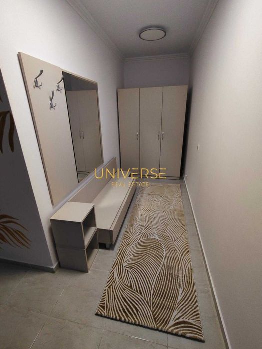 Продава се Двустаен апартамент в Свети Влас - 80 кв.м за 670 €/кв.м - Снимка #8