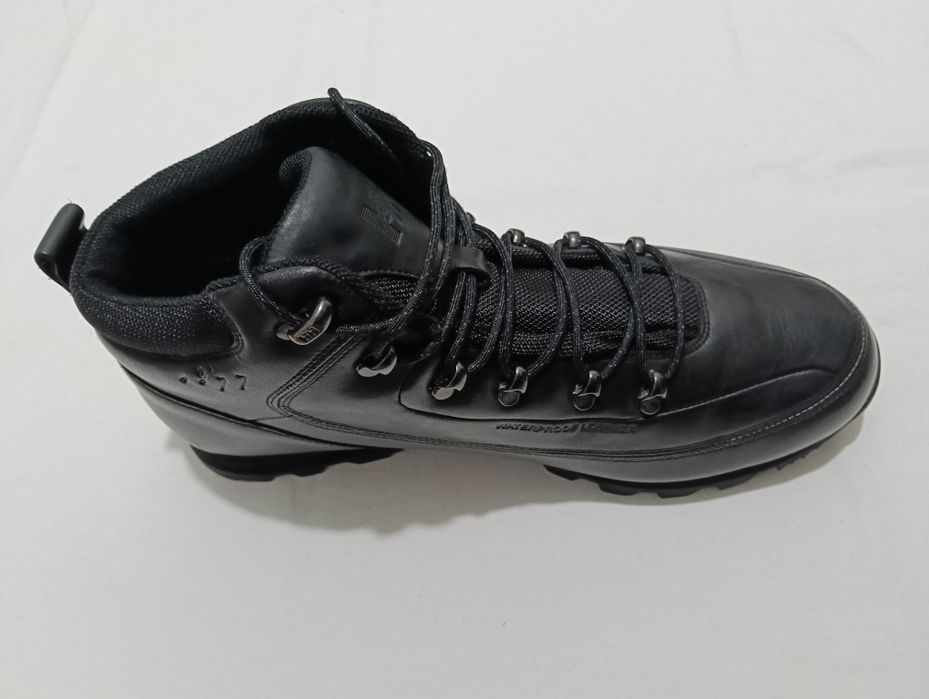 46 Ghete Helly Hansen Waterproof masura 46