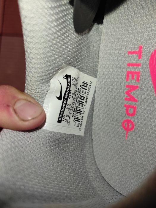 Футбольные Сороконожки