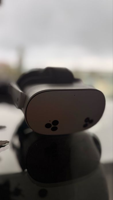 Ochelari VR Meta Quest 3s