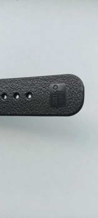 Seiko 6309 7040, 1975 Автоматик дайвър Turtle