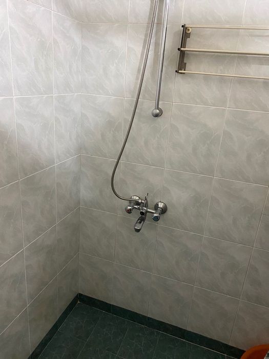 Продава се Двустаен апартамент в София, Младост 1А - 55 кв.м за 8 €/кв.м - Снимка #3