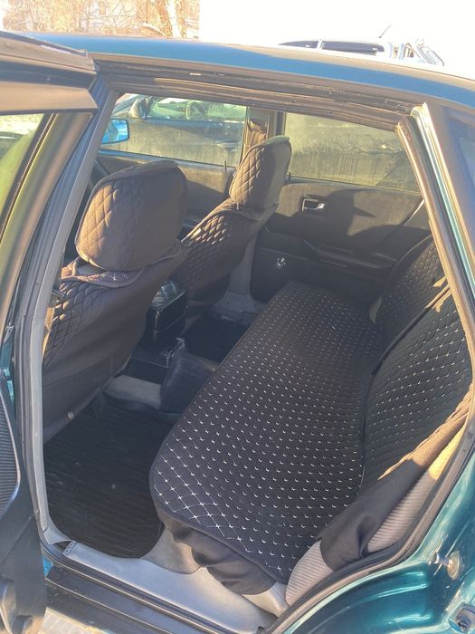 Продам машина ..