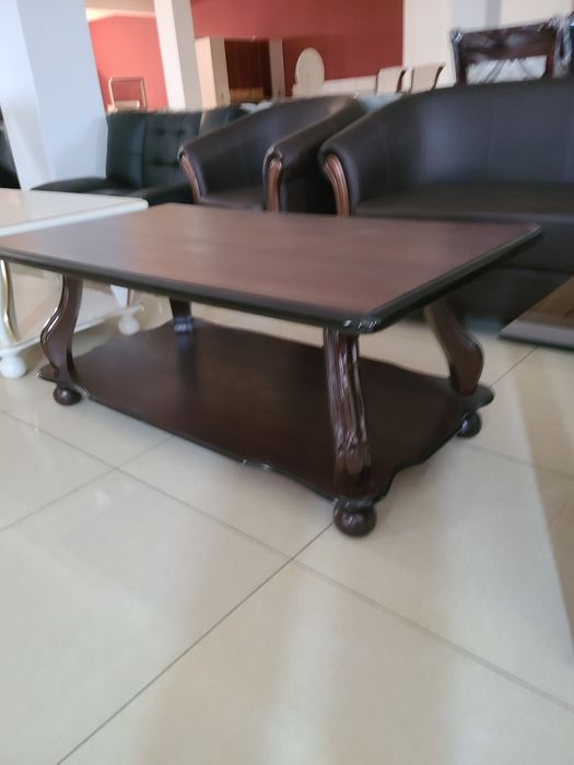 Jurnalni stol 137×75 bòyi 55  MDF YOĜOCH aralashgan sifatli