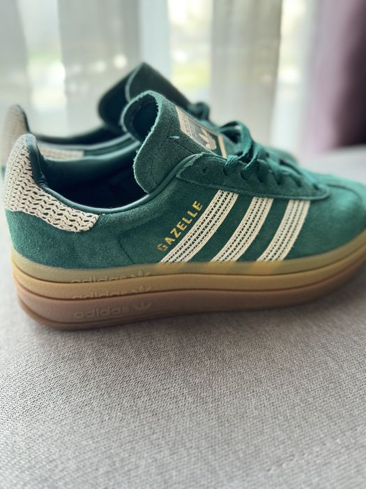 Адидас/ Adidas GAZELLE