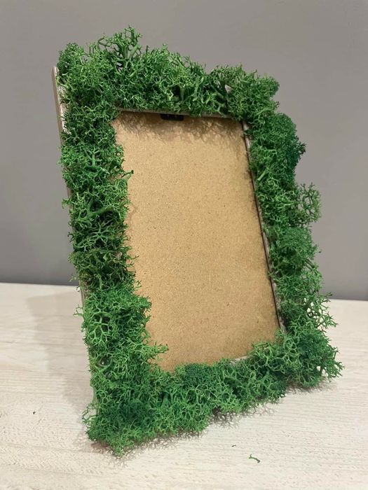 Ръчно изработване на декорации