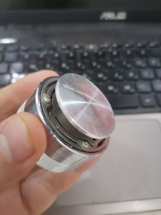 Виброколонка динамик для шумных соседей лучший подарок Ташкент