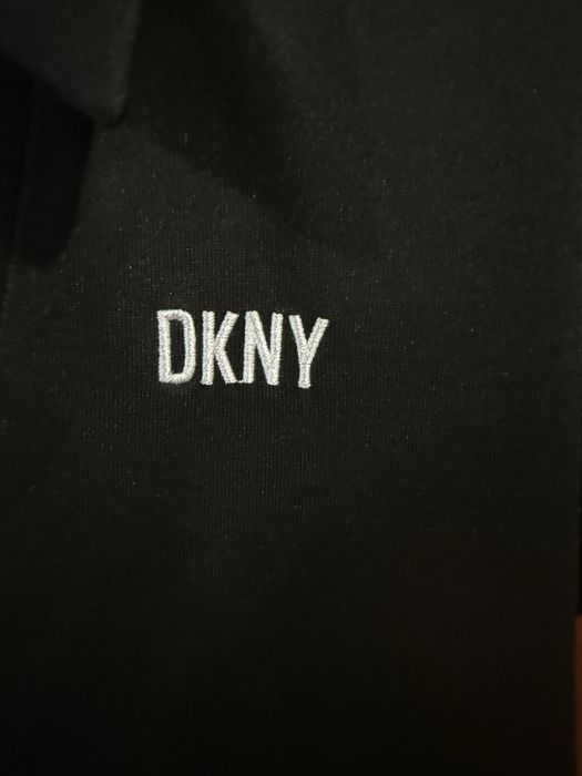 Дамска рокля DKNY