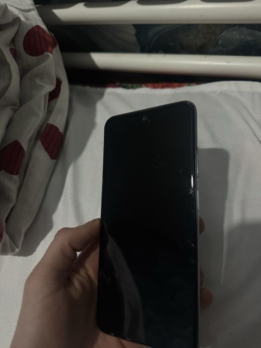 redmi note 10s 128gb 12gb operatifka