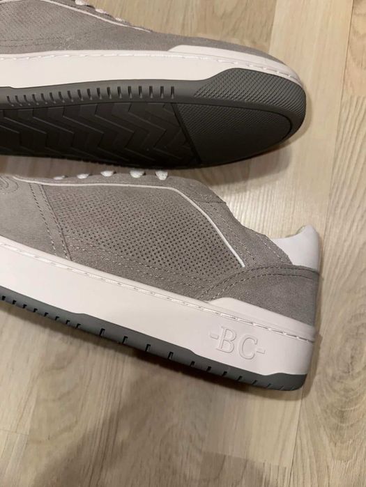 Brunello Cucinelli Нови Обувки