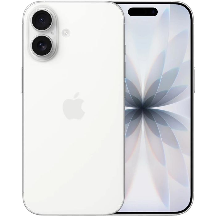 Iphone 17 256 SIM