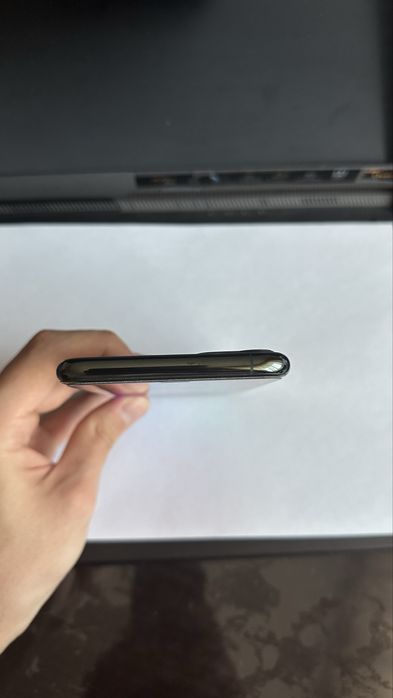 IPhone 11 pro max, 256 гб