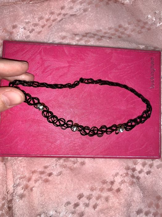 Продается Чокер