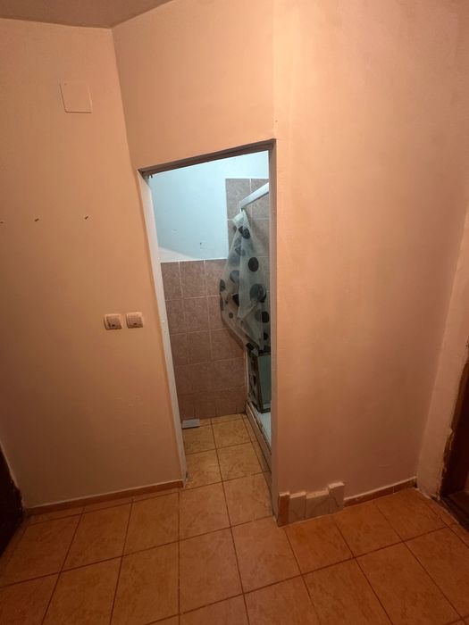 Apartament de vânzare