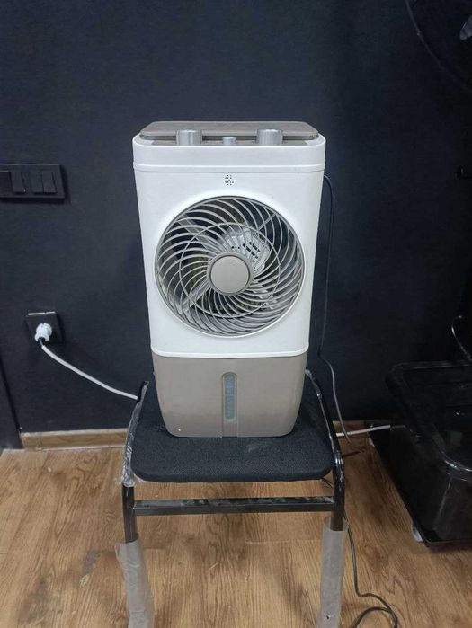Air Cooler охладитель воздуха Beko Турция