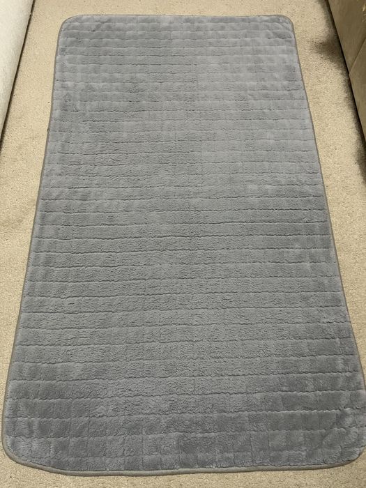 Детское  одеяло