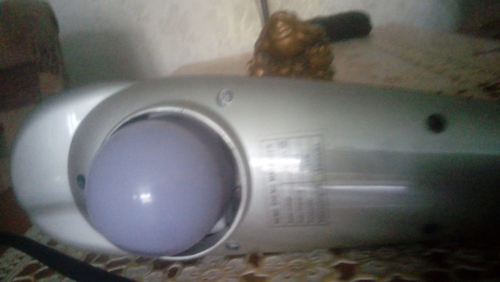 Продам массажёр дельфин