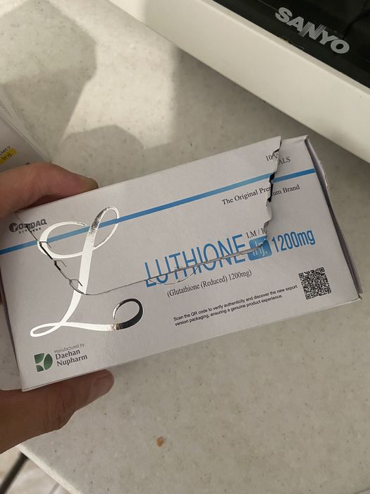 Капельница ЗОЛУШКА продаю СРОЧНО