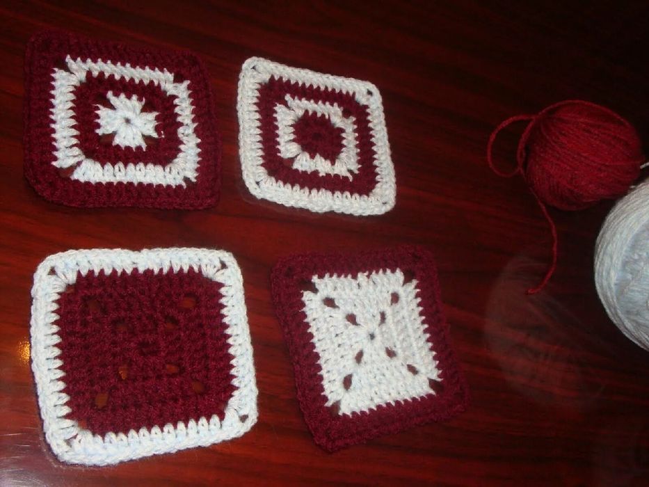 To'quvchilikni o'rgataman