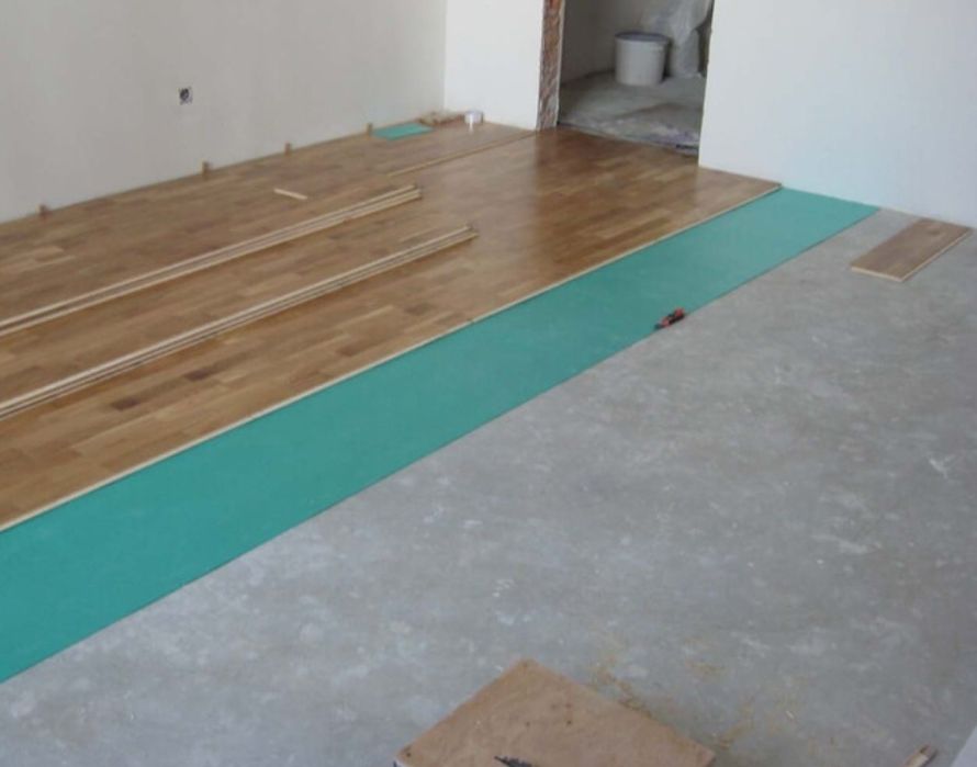 Недорого делаю ремонт