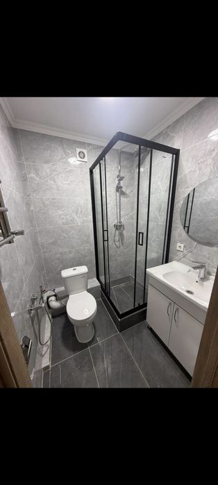 Квартира почасовая и посуточно