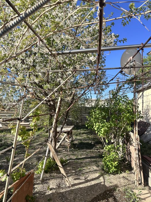 Продам  5 комнатный дом