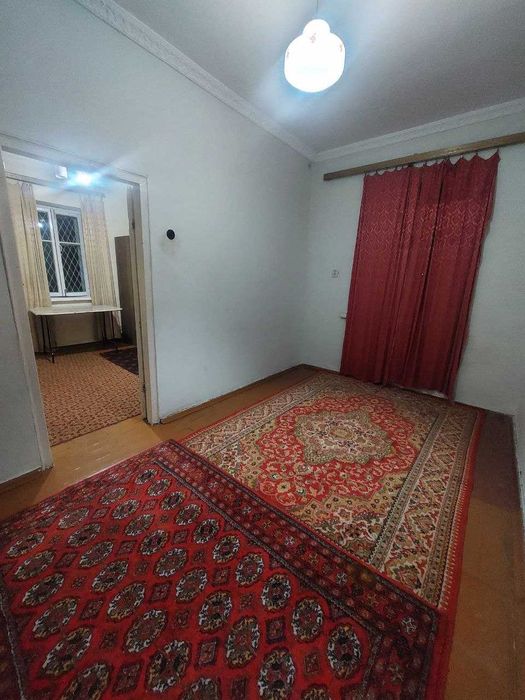 Транспорт университети талабаларига ижара 2.1.2