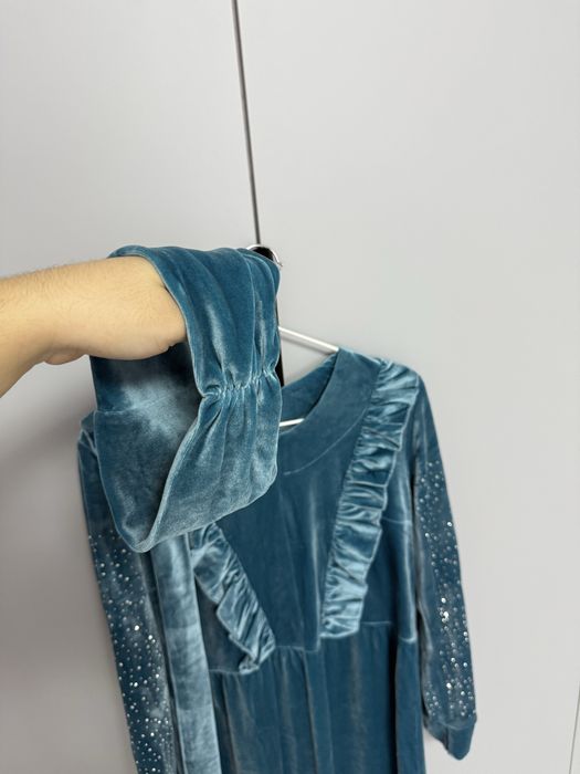 Продам новый халат