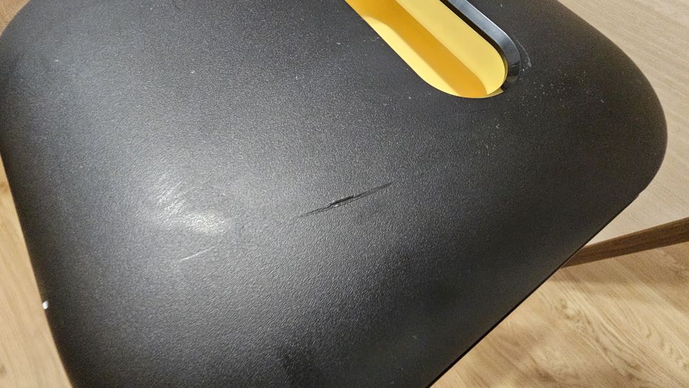 Boxă Ikarao Break X1 aproape nouă