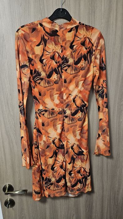Rochie Shein mărimea 38
