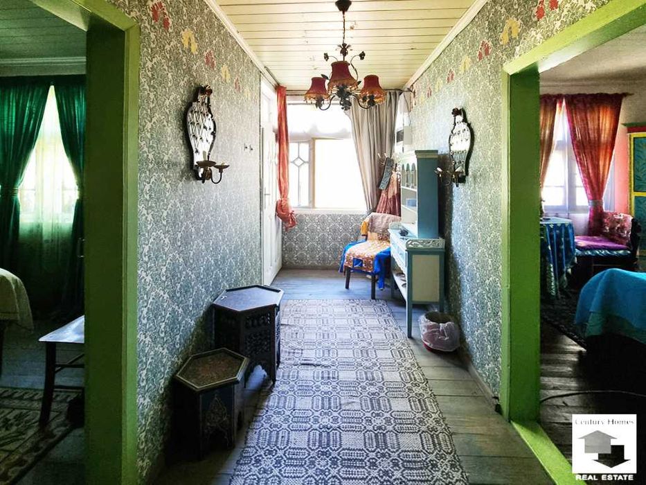 Продава се Къща в с. Хотница, Област Велико Търново - 120 кв.м за 667 €/кв.м - Снимка #9