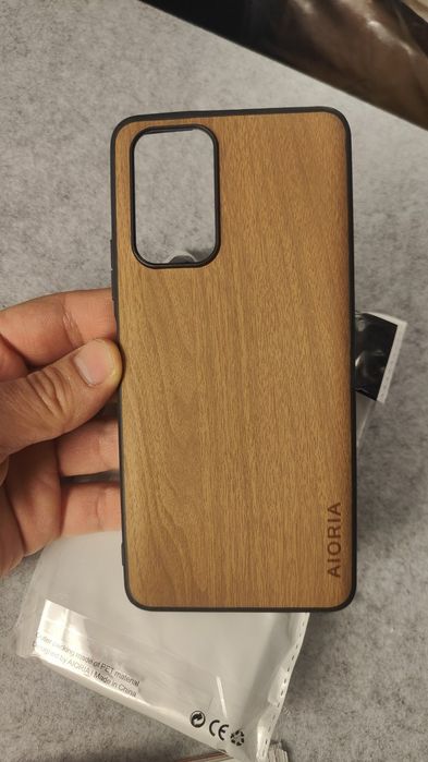 iPhone 14 стекло OnePlus чехол