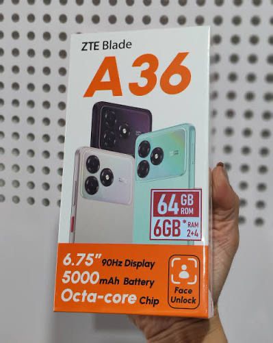 Продою телефон срочно надо