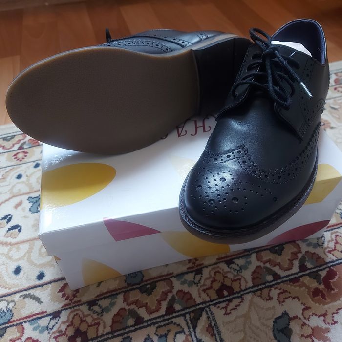 Продам обувь Next для мальчика