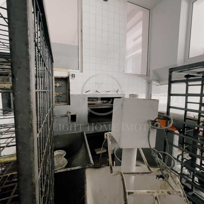 Продава се Къща в с. Марково, Област Пловдив - 976 кв.м за 492 €/кв.м - Снимка #21