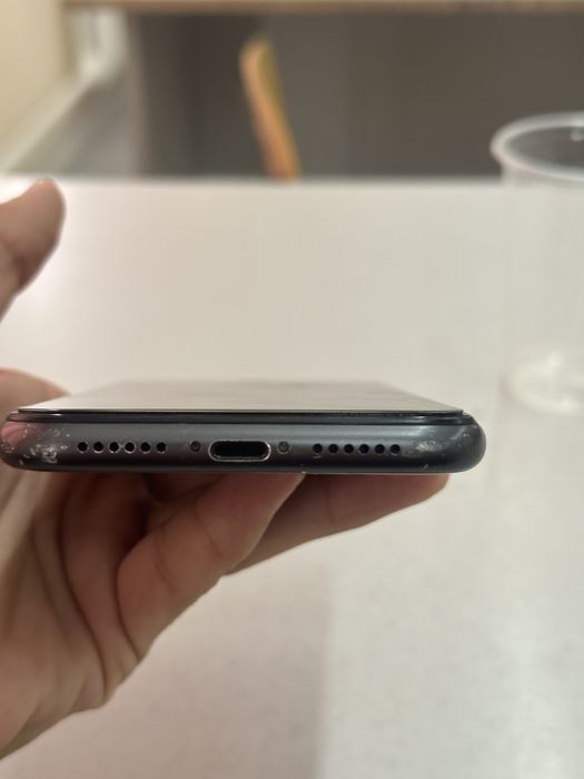 Iphone 11 128Гб