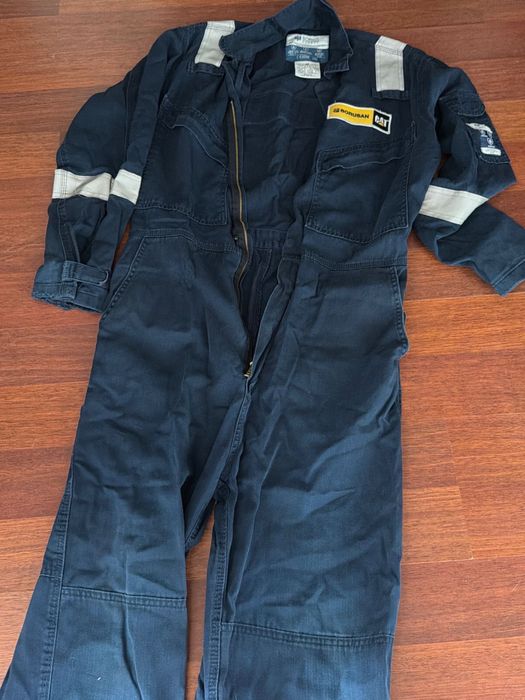 Ботинки рабочие спец…..