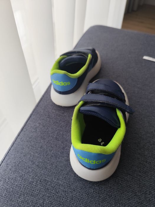 Детски маратонки