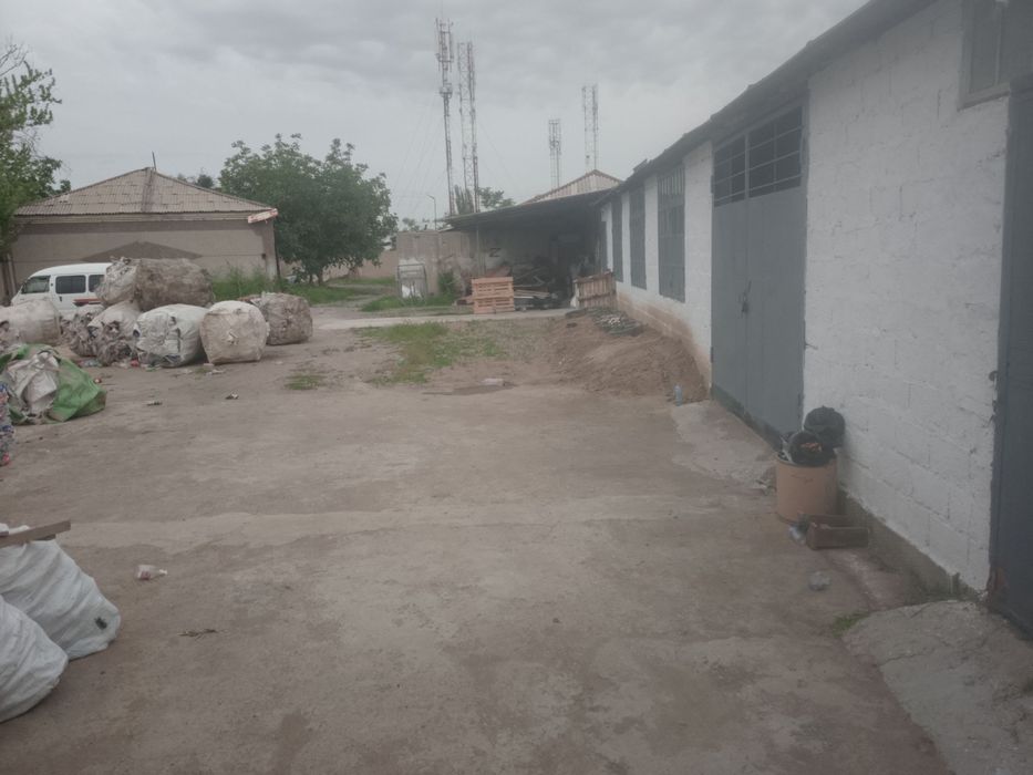 Сдается помещения