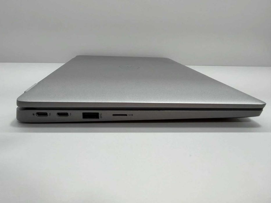 Laptop SH Dell Latitude 5320 i7-1185G7 16gb RAM SSD 512gb NVME baterie noua