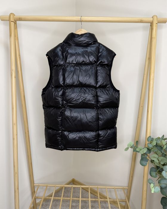 Premium елек DSQ2