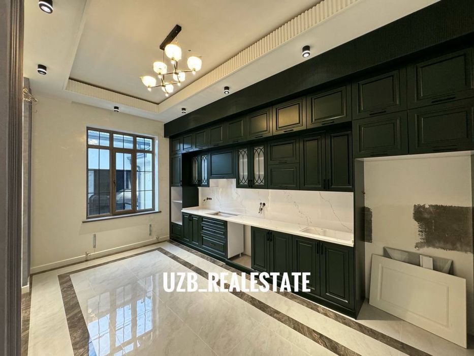 Ор-р: Циолковский, Рублевка Продается Новый Евро дом 4.соток  450м2