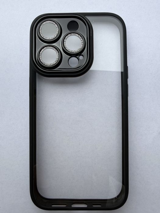 Case iPhone 14 pro/ Калъф за iPhone 14 pro