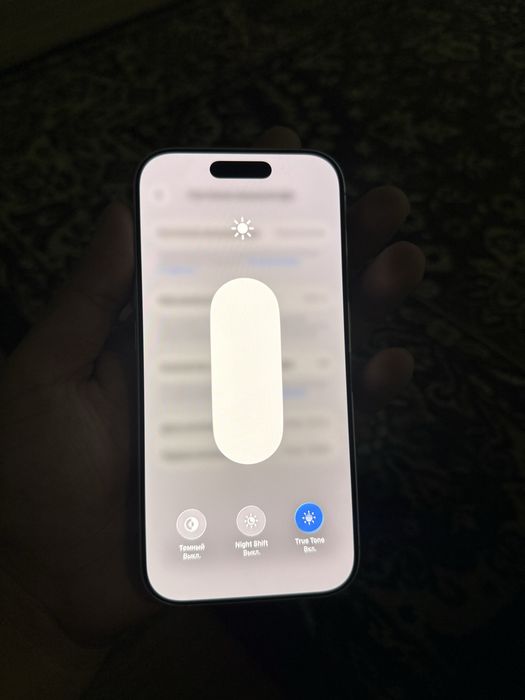 Iphone 17 256 ГБ