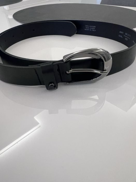 Колони маркови ширина 3 см