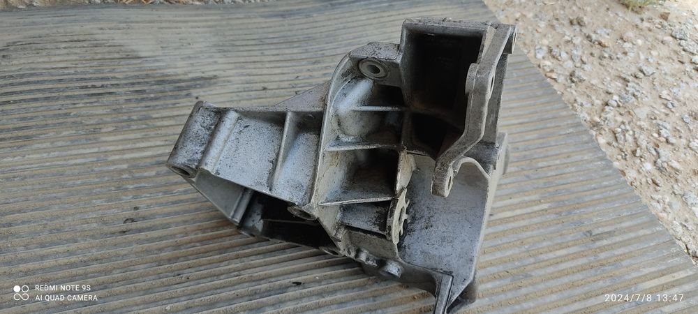 Мерседес Бенс Е 190 запчасти